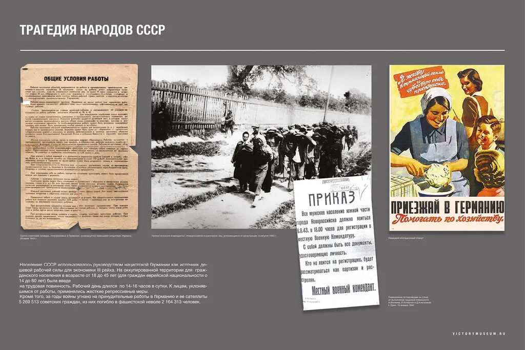 Уроки Нюрнберга_7