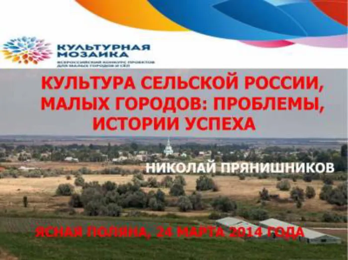 s30818874.jpg