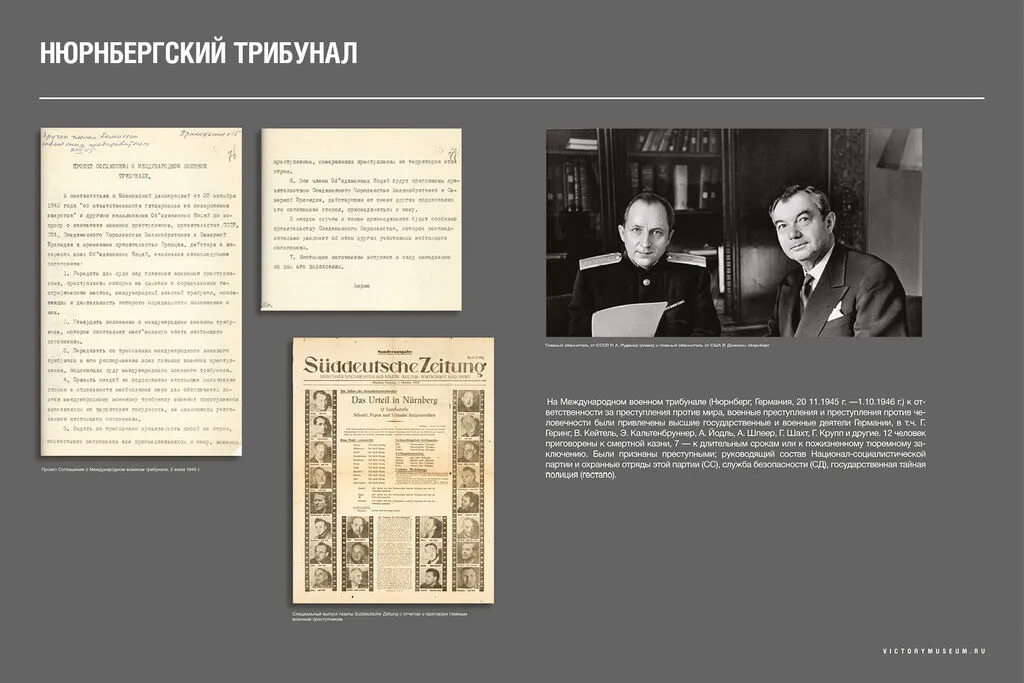 Уроки Нюрнберга_16